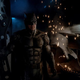(Photo: Zack Snyder)